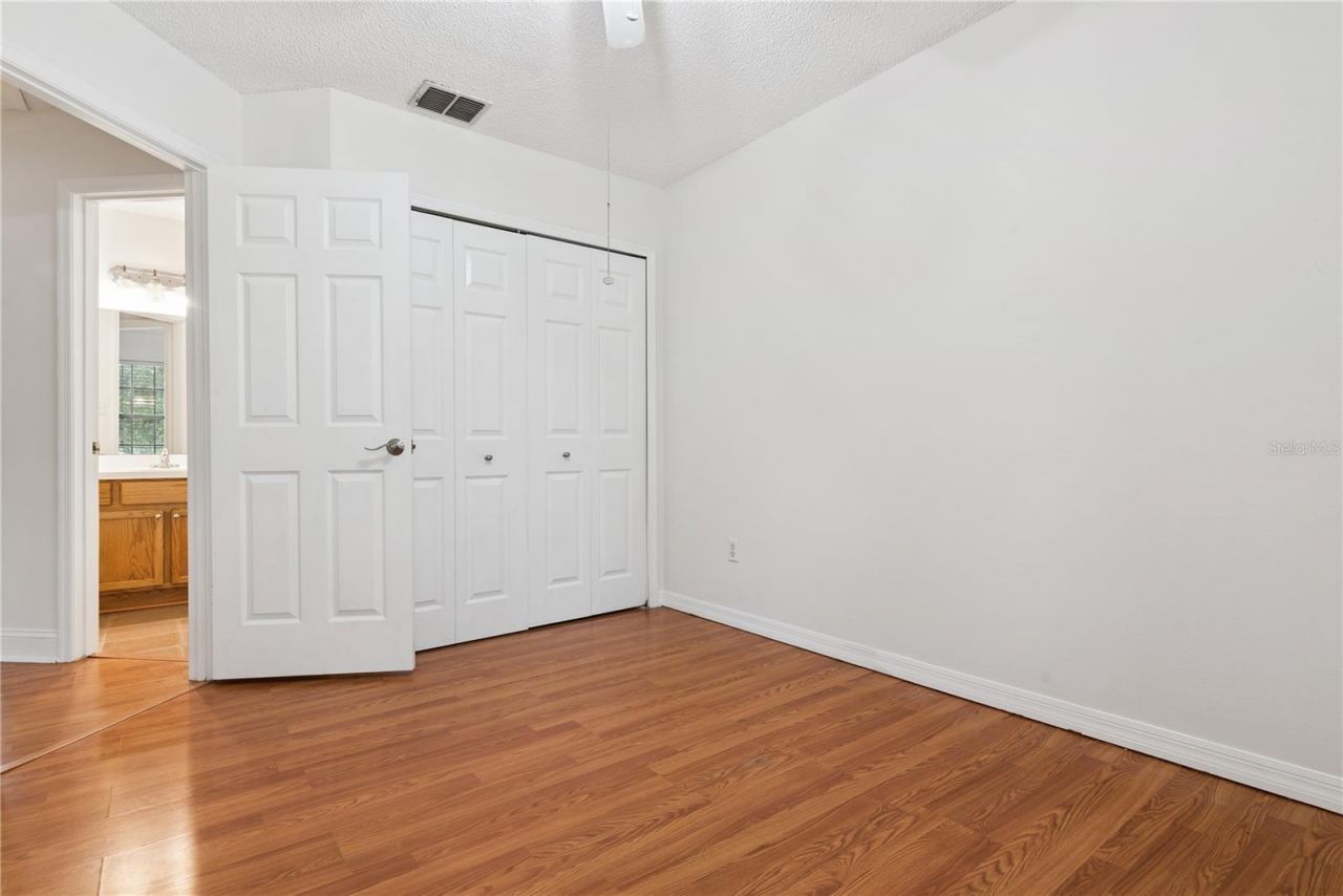 685 Scarlet Oak Circle , Unit 109, Altamonte Springs, FL 32701 Photo