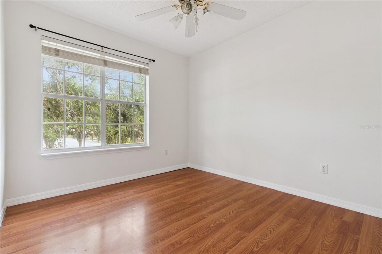 685 Scarlet Oak Circle , Unit 109, Altamonte Springs, FL 32701 Photo