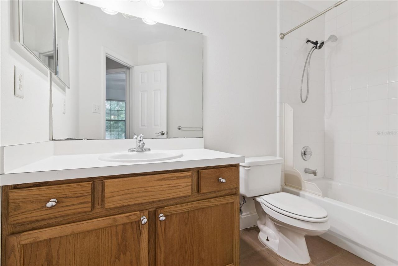 685 Scarlet Oak Circle , Unit 109, Altamonte Springs, FL 32701 Photo