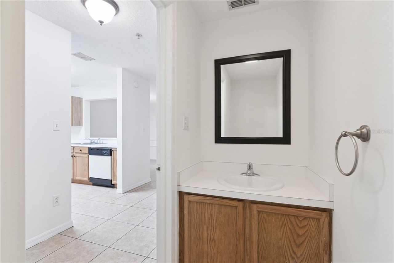 685 Scarlet Oak Circle , Unit 109, Altamonte Springs, FL 32701 Photo