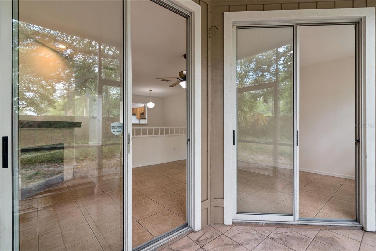 685 Scarlet Oak Circle , Unit 109, Altamonte Springs, FL 32701 Photo