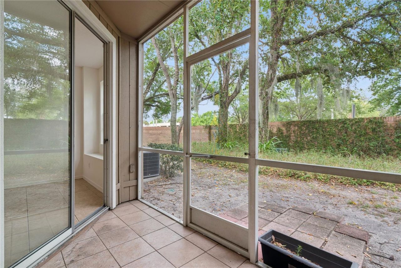 685 Scarlet Oak Circle , Unit 109, Altamonte Springs, FL 32701 Photo