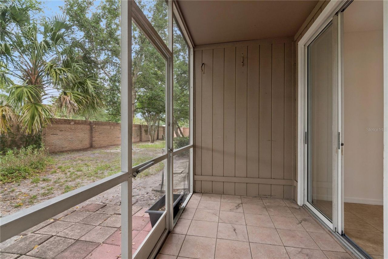 685 Scarlet Oak Circle , Unit 109, Altamonte Springs, FL 32701 Photo