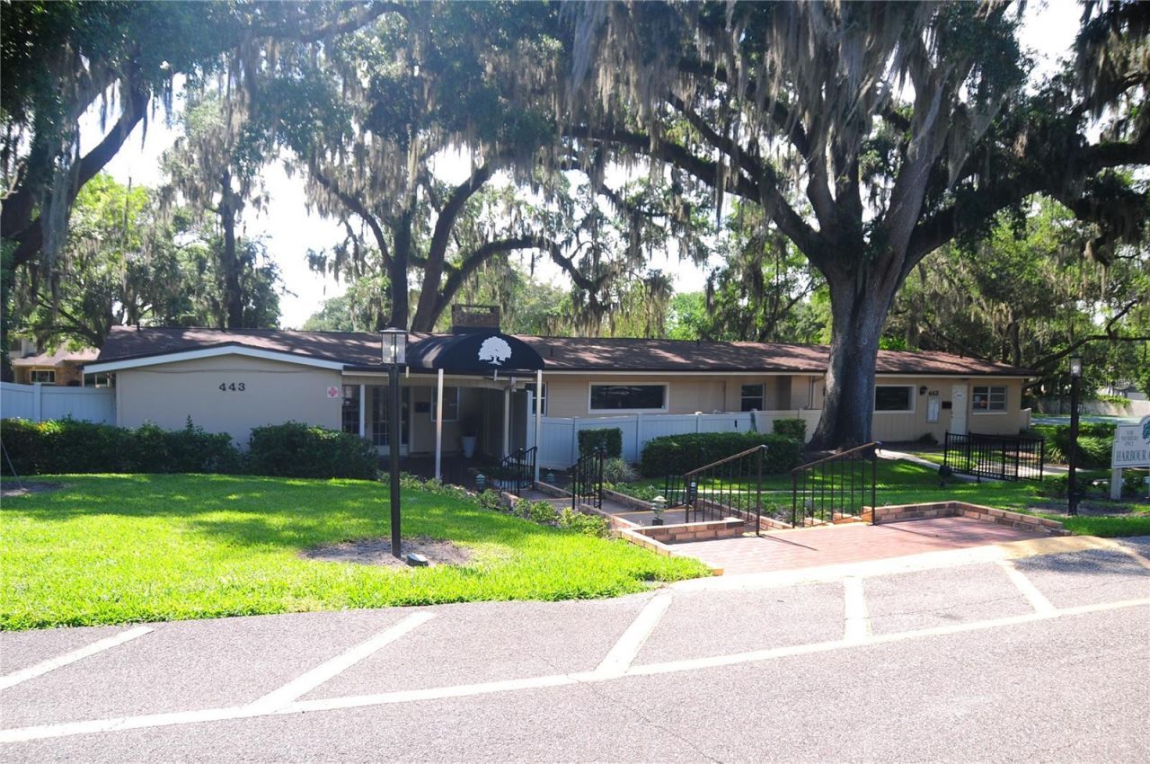 685 Scarlet Oak Circle , Unit 109, Altamonte Springs, FL 32701 Photo