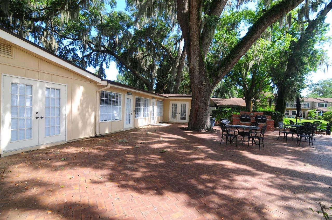 685 Scarlet Oak Circle , Unit 109, Altamonte Springs, FL 32701 Photo