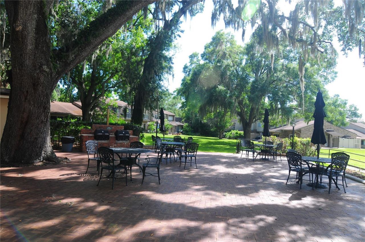 685 Scarlet Oak Circle , Unit 109, Altamonte Springs, FL 32701 Photo