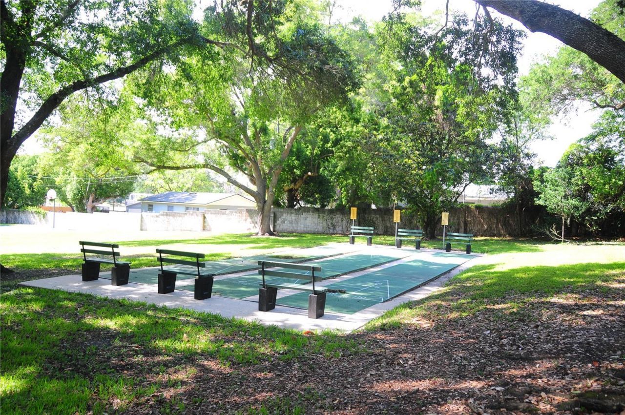 685 Scarlet Oak Circle , Unit 109, Altamonte Springs, FL 32701 Photo
