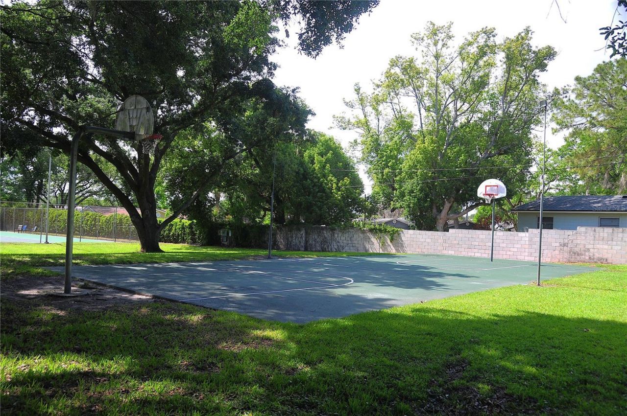 685 Scarlet Oak Circle , Unit 109, Altamonte Springs, FL 32701 Photo