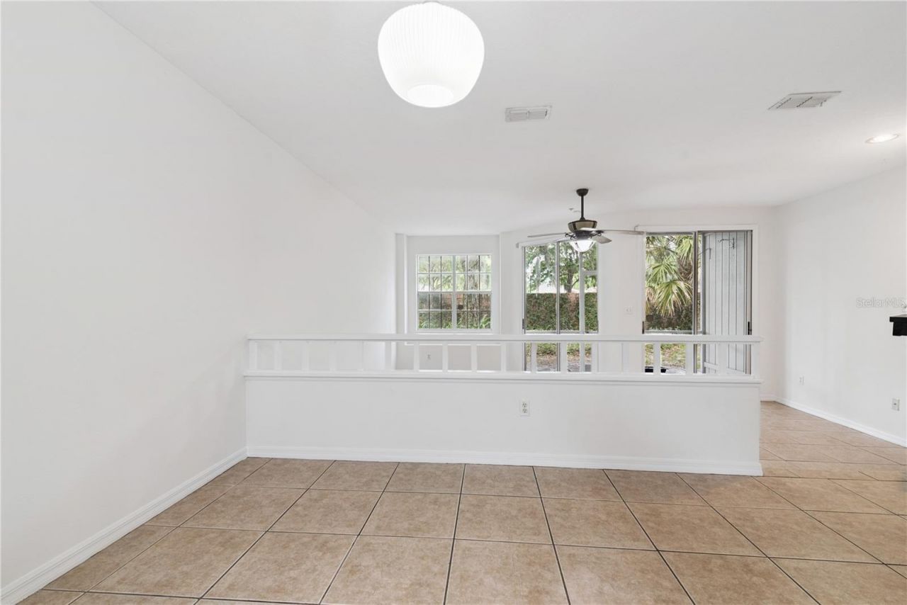 685 Scarlet Oak Circle , Unit 109, Altamonte Springs, FL 32701 Photo
