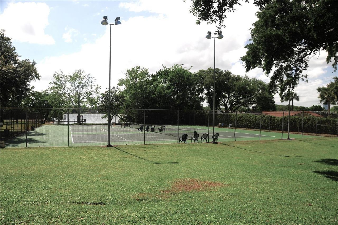 685 Scarlet Oak Circle , Unit 109, Altamonte Springs, FL 32701 Photo