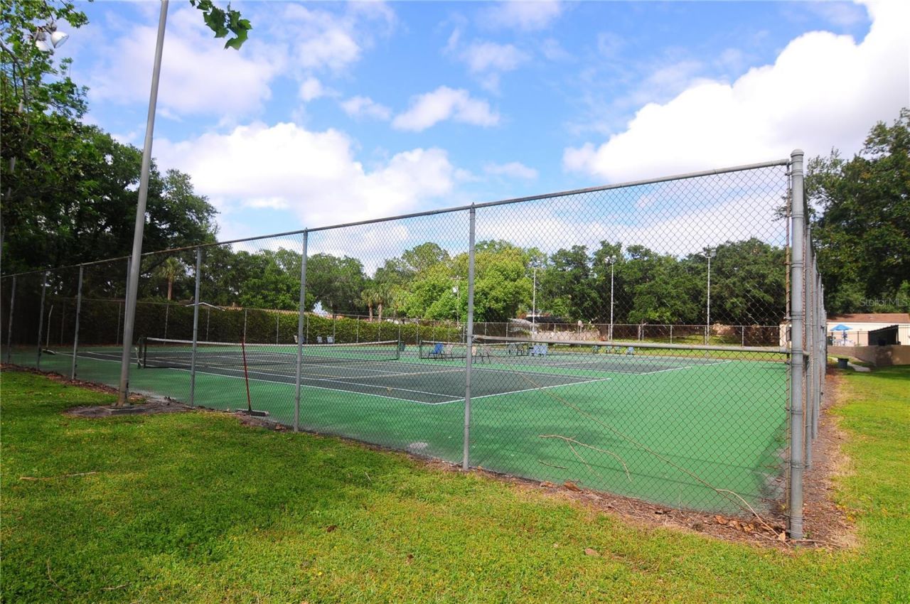 685 Scarlet Oak Circle , Unit 109, Altamonte Springs, FL 32701 Photo