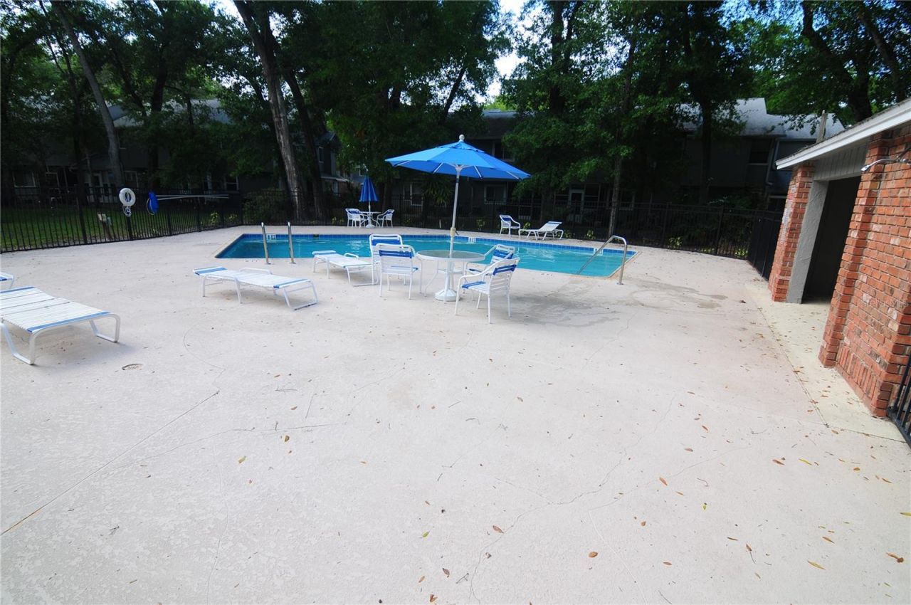 685 Scarlet Oak Circle , Unit 109, Altamonte Springs, FL 32701 Photo