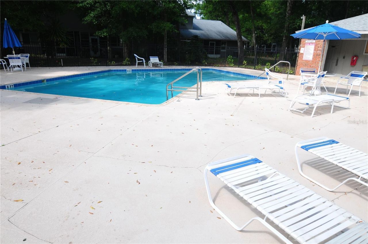 685 Scarlet Oak Circle , Unit 109, Altamonte Springs, FL 32701 Photo