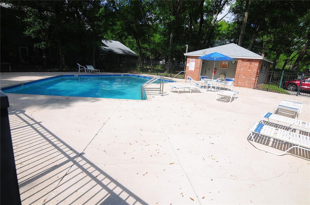 685 Scarlet Oak Circle , Unit 109, Altamonte Springs, FL 32701 Photo
