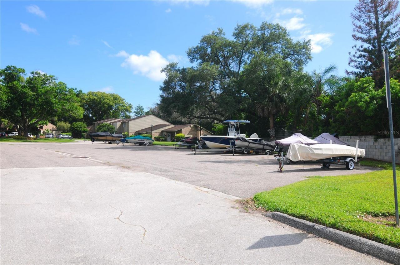 685 Scarlet Oak Circle , Unit 109, Altamonte Springs, FL 32701 Photo