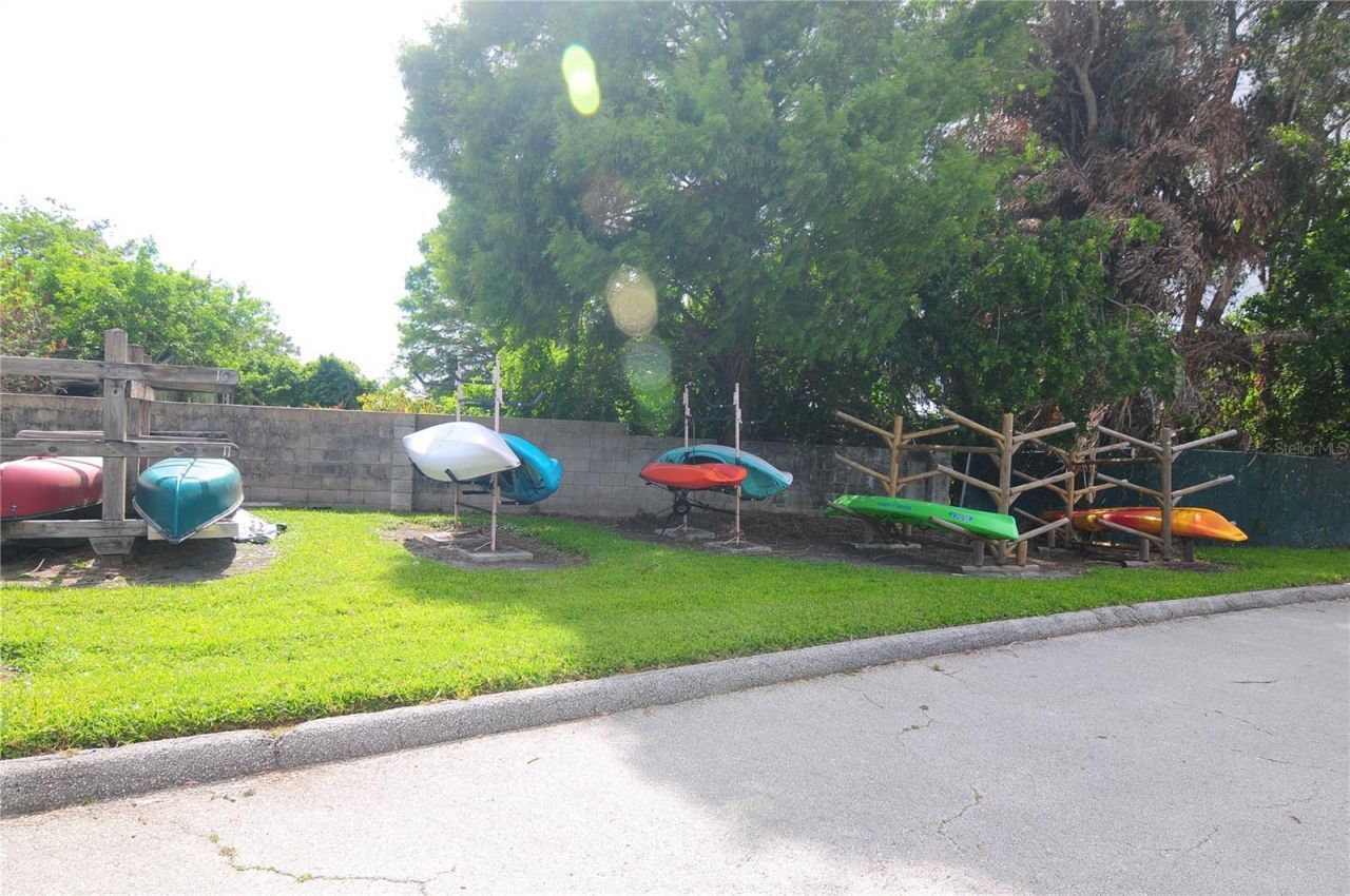 685 Scarlet Oak Circle , Unit 109, Altamonte Springs, FL 32701 Photo