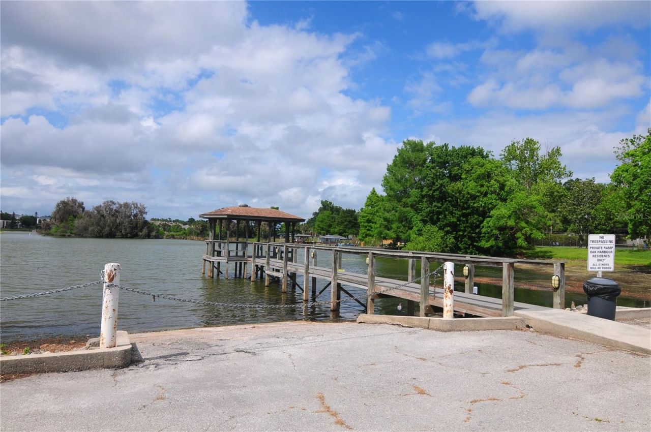 685 Scarlet Oak Circle , Unit 109, Altamonte Springs, FL 32701 Photo