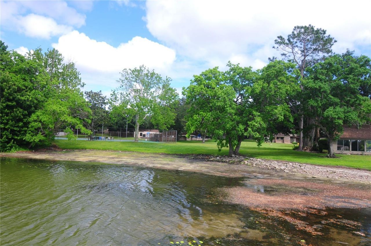 685 Scarlet Oak Circle , Unit 109, Altamonte Springs, FL 32701 Photo