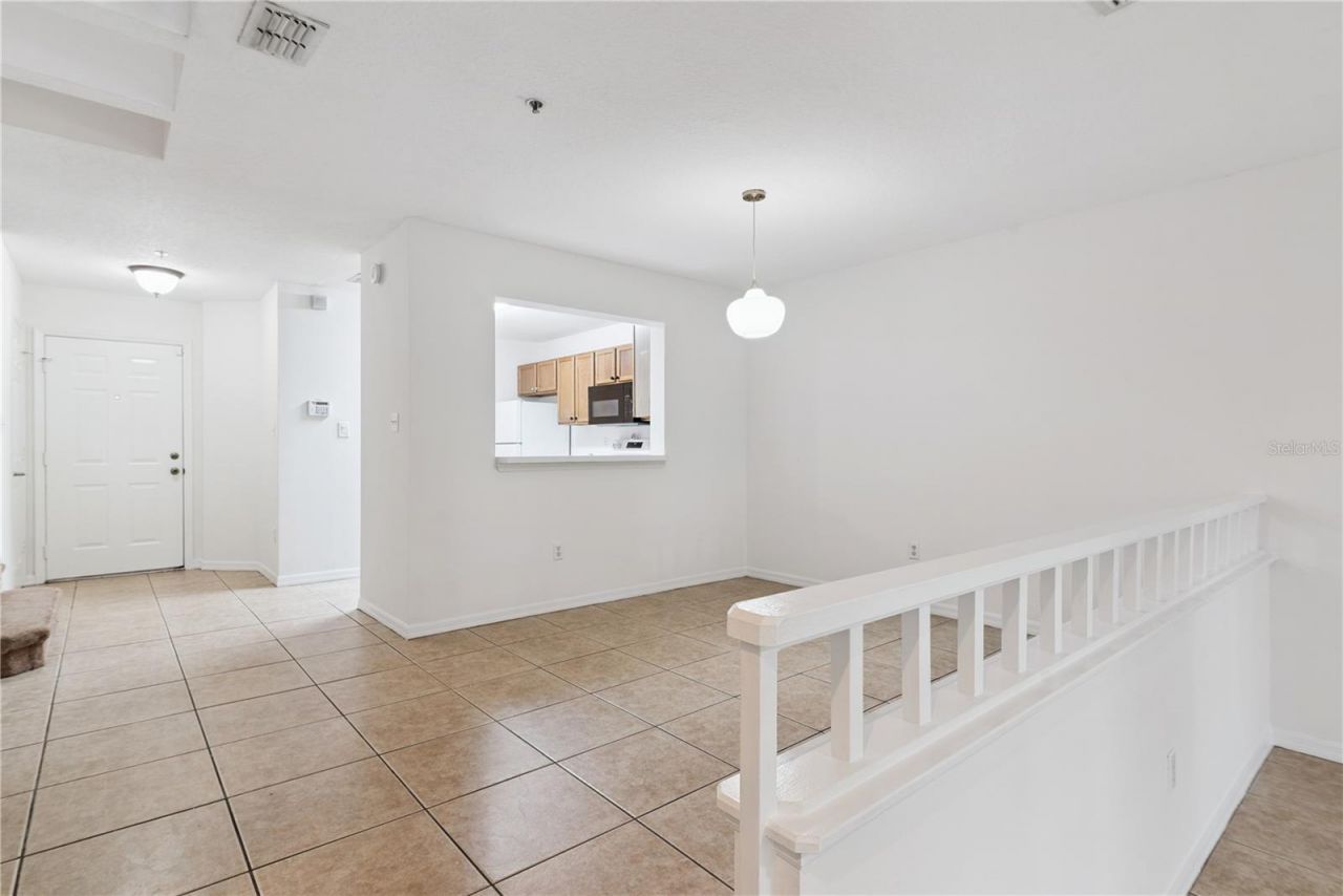685 Scarlet Oak Circle , Unit 109, Altamonte Springs, FL 32701 Photo