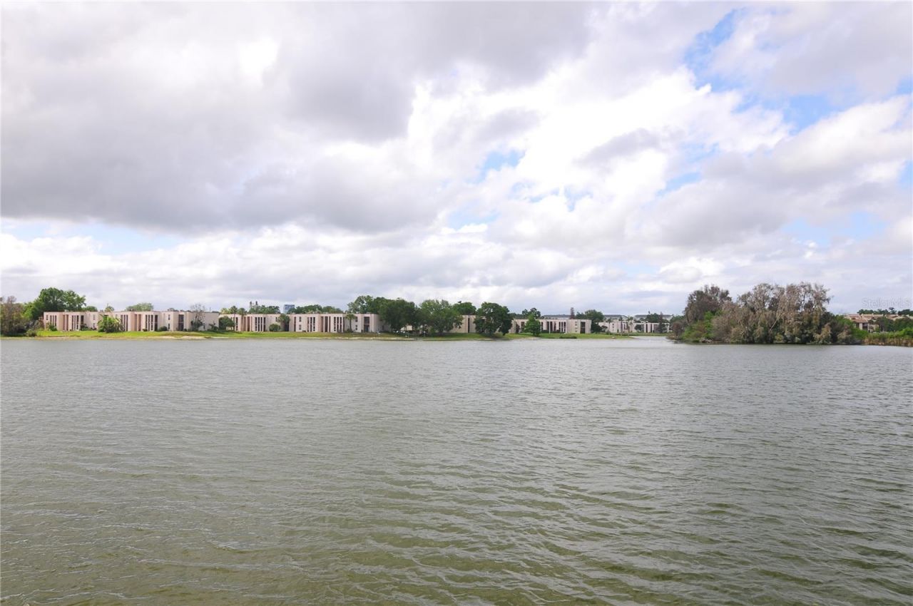 685 Scarlet Oak Circle , Unit 109, Altamonte Springs, FL 32701 Photo