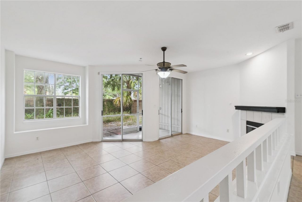 685 Scarlet Oak Circle , Unit 109, Altamonte Springs, FL 32701 Photo