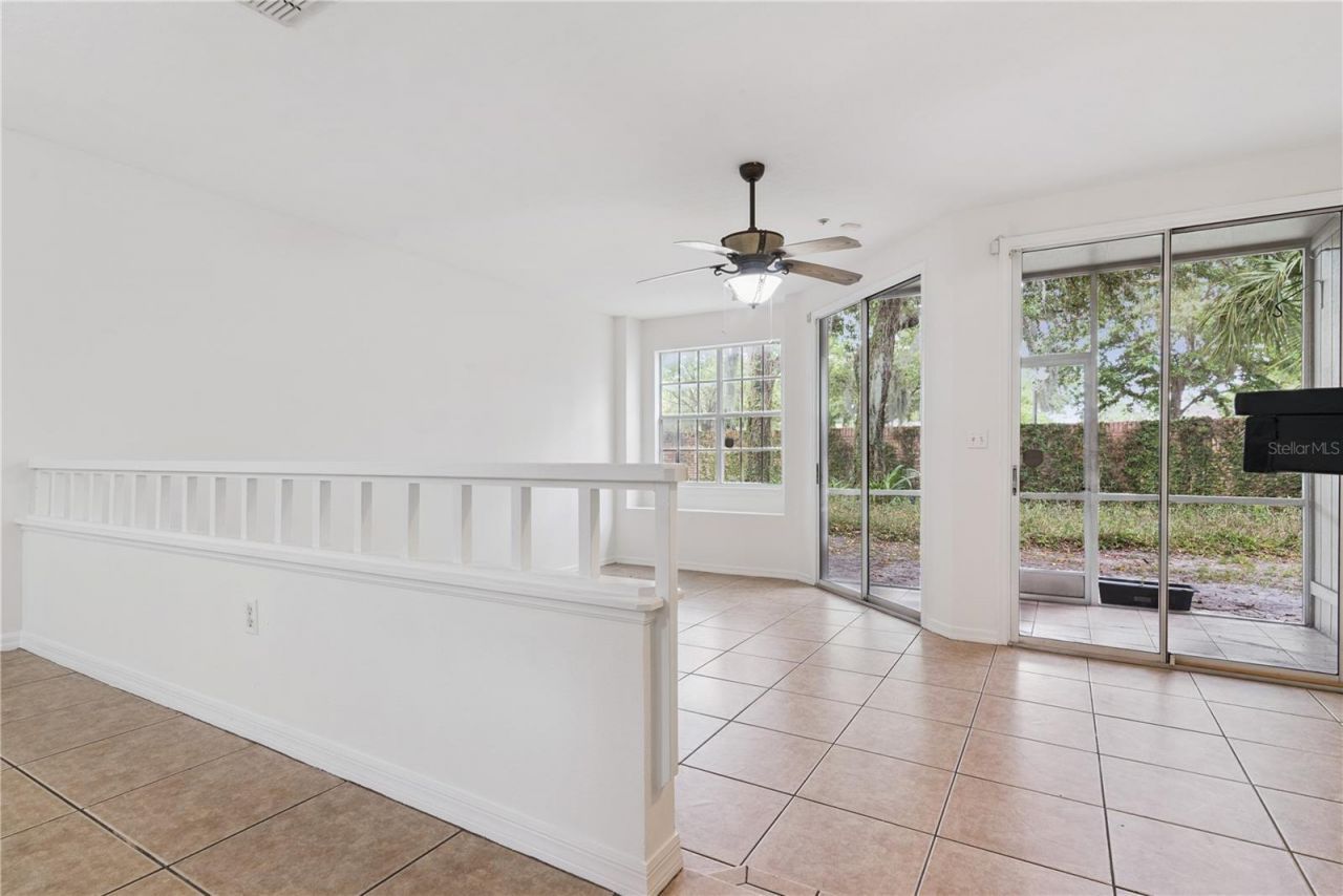 685 Scarlet Oak Circle , Unit 109, Altamonte Springs, FL 32701 Photo