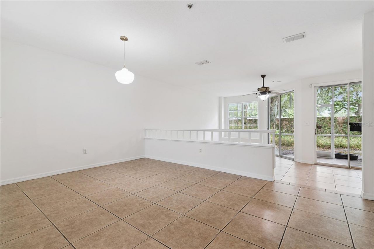 685 Scarlet Oak Circle , Unit 109, Altamonte Springs, FL 32701 Photo