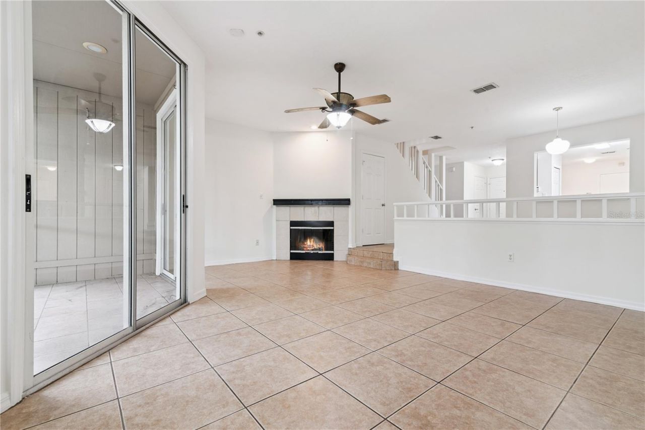 685 Scarlet Oak Circle , Unit 109, Altamonte Springs, FL 32701 Photo