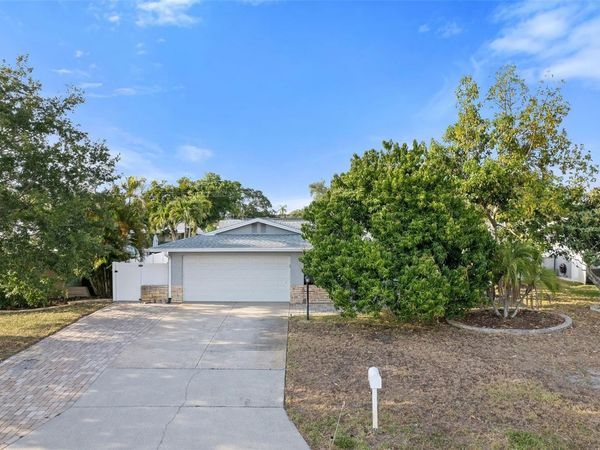 14233 102ND AVENUE , LARGO, FL 33774
