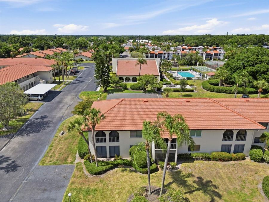 Property Image 47