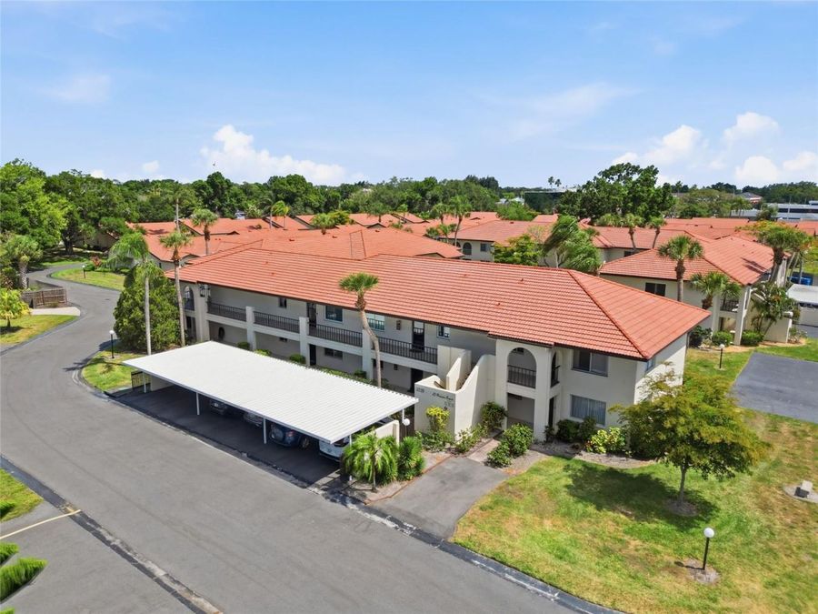 Property Image 48