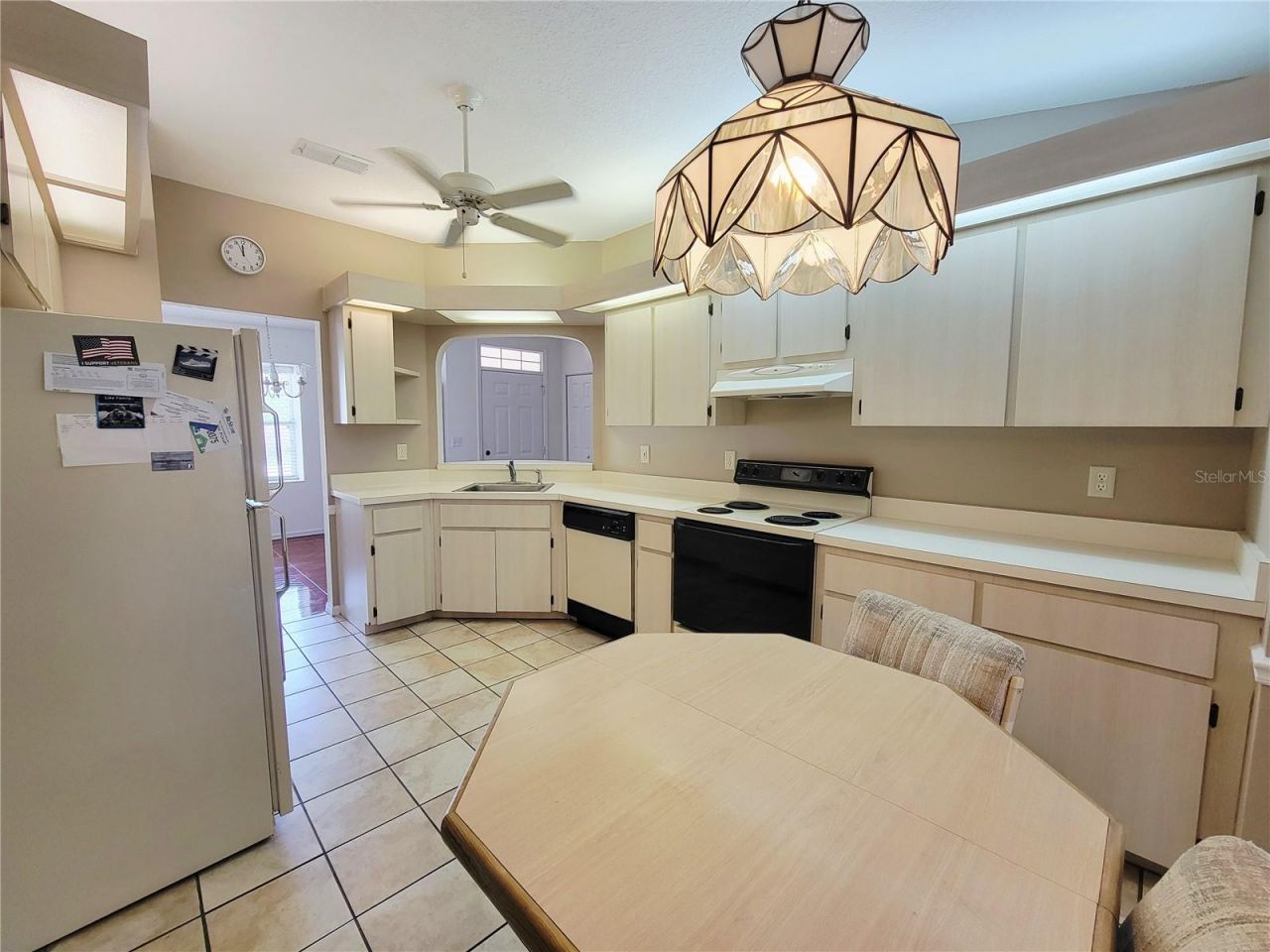 8090 SW 116th Loop , Ocala, FL 34481 Photo