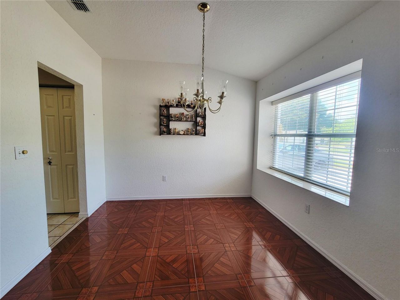 8090 SW 116th Loop , Ocala, FL 34481 Photo