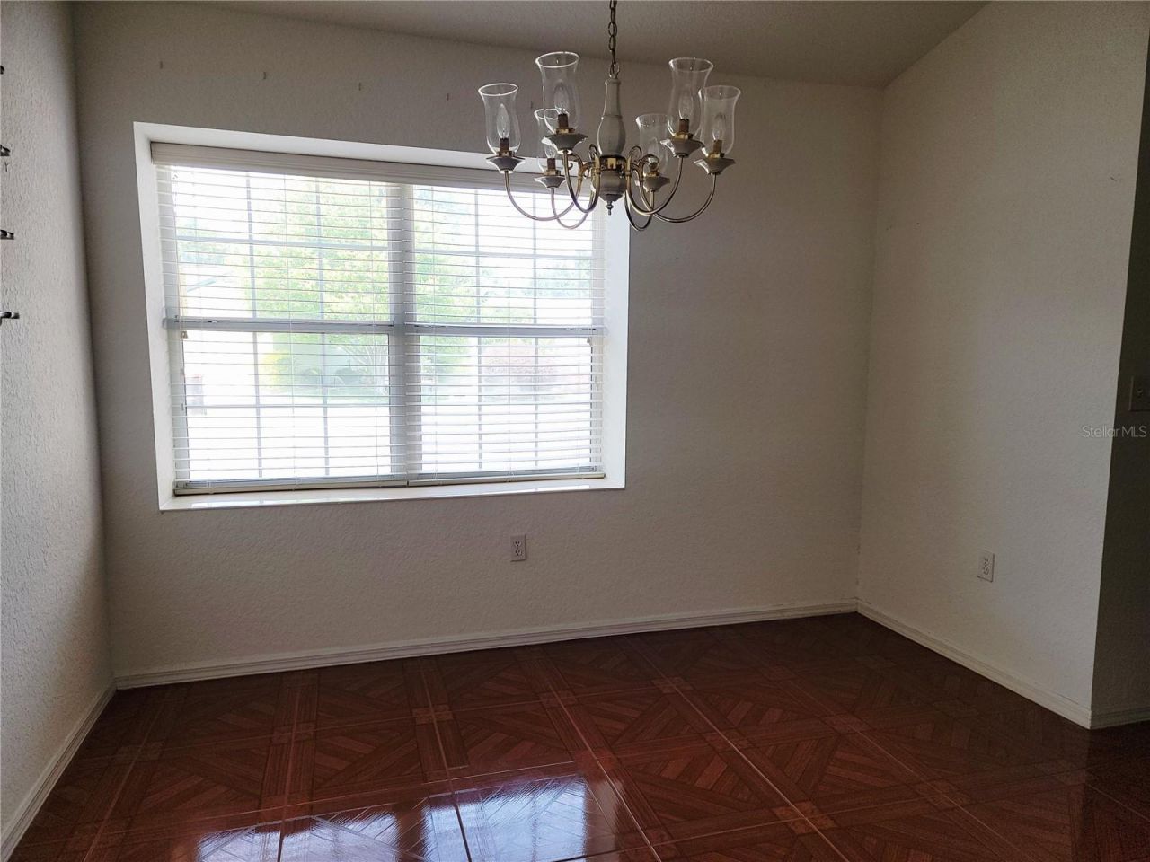 8090 SW 116th Loop , Ocala, FL 34481 Photo