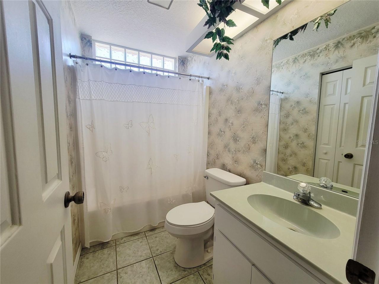 8090 SW 116th Loop , Ocala, FL 34481 Photo