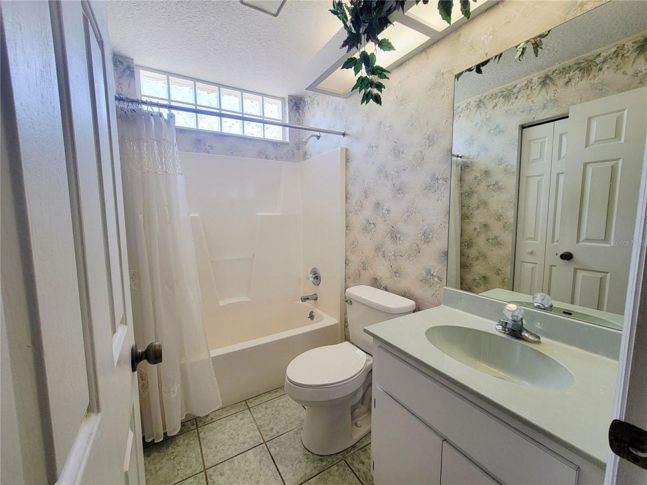 8090 SW 116th Loop , Ocala, FL 34481 Photo