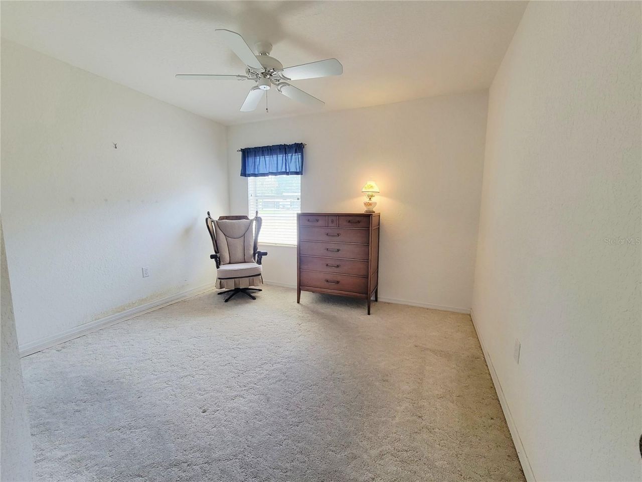 8090 SW 116th Loop , Ocala, FL 34481 Photo
