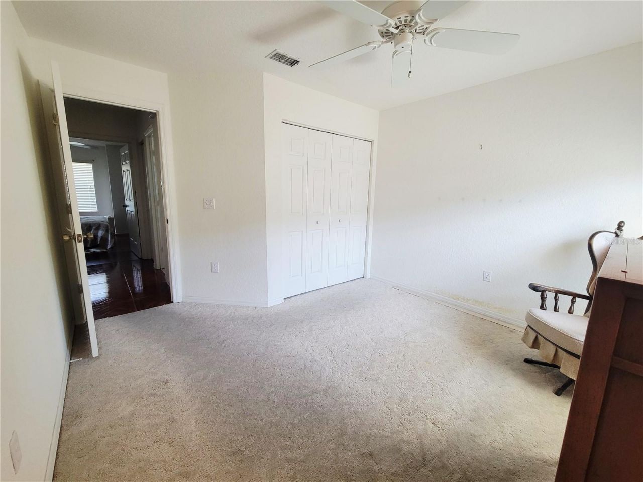 8090 SW 116th Loop , Ocala, FL 34481 Photo