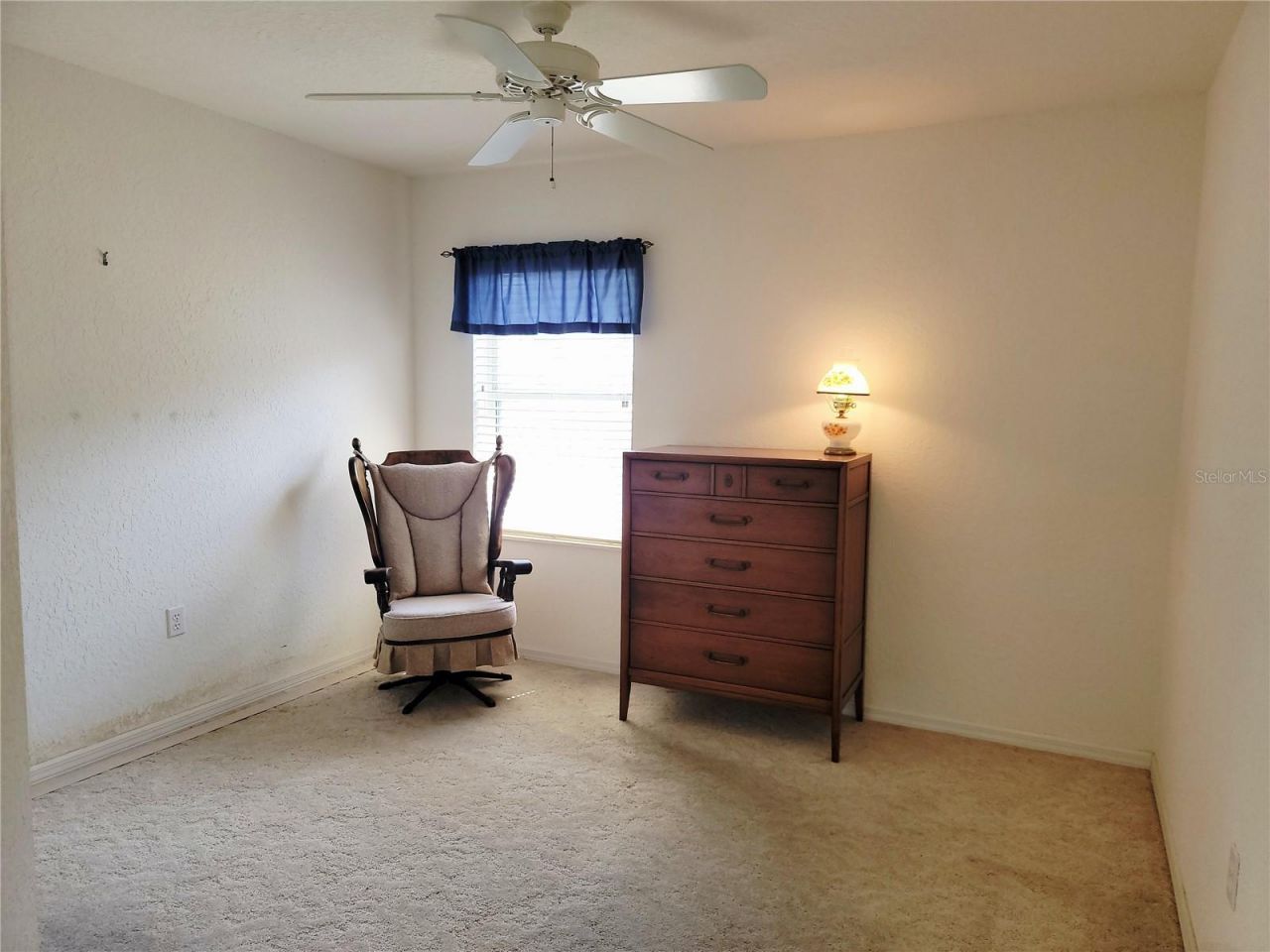 8090 SW 116th Loop , Ocala, FL 34481 Photo