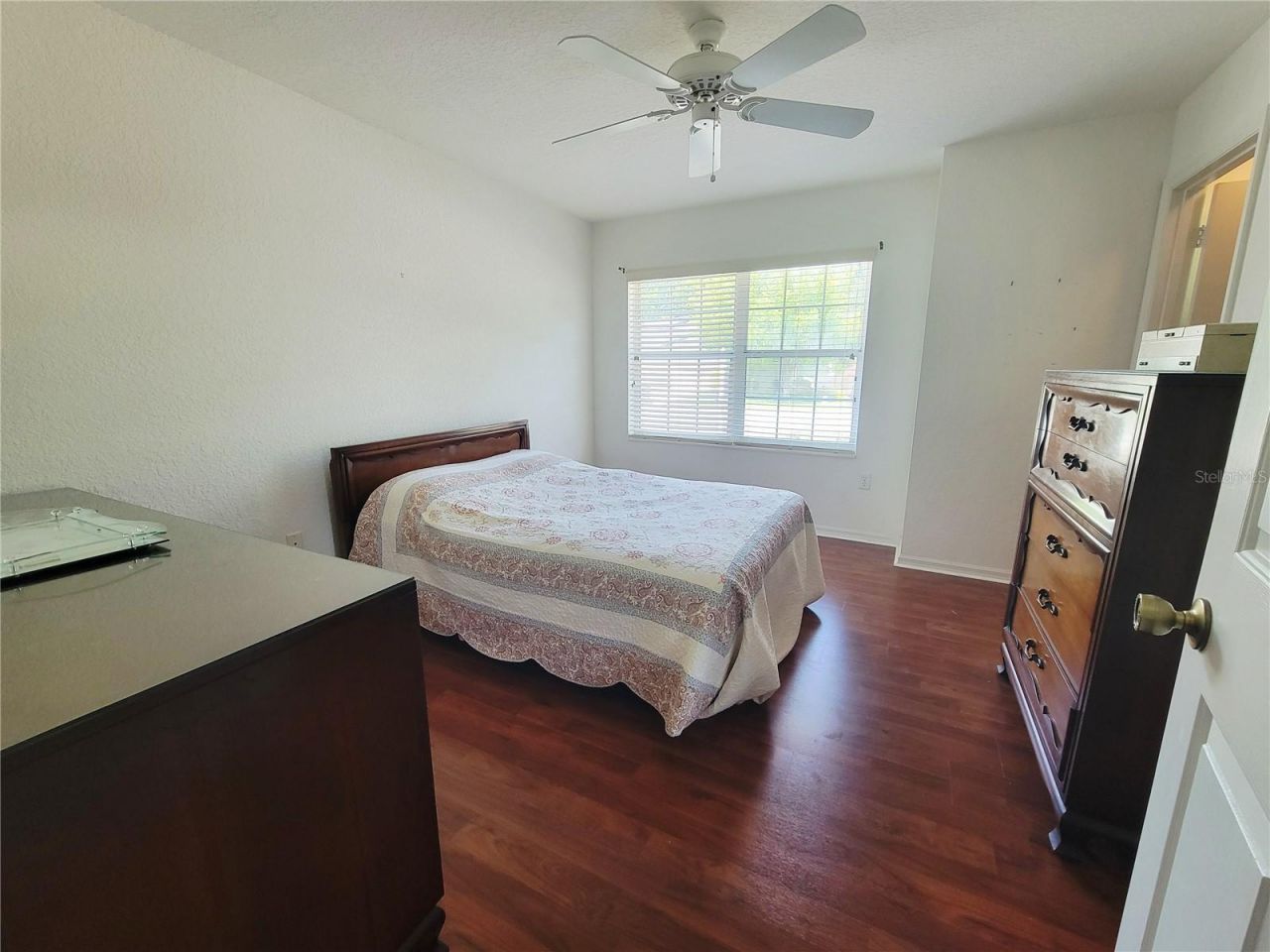 8090 SW 116th Loop , Ocala, FL 34481 Photo