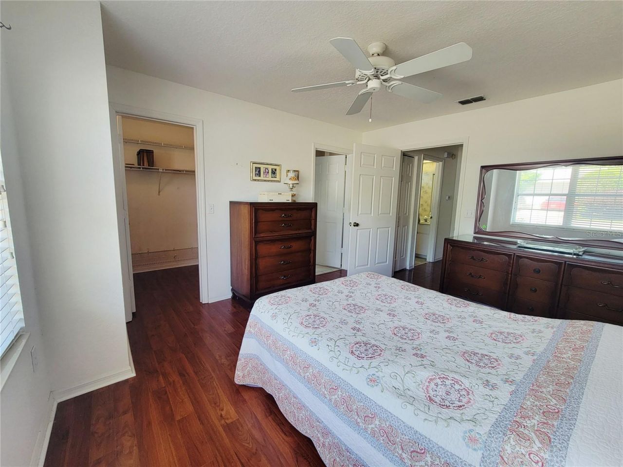 8090 SW 116th Loop , Ocala, FL 34481 Photo