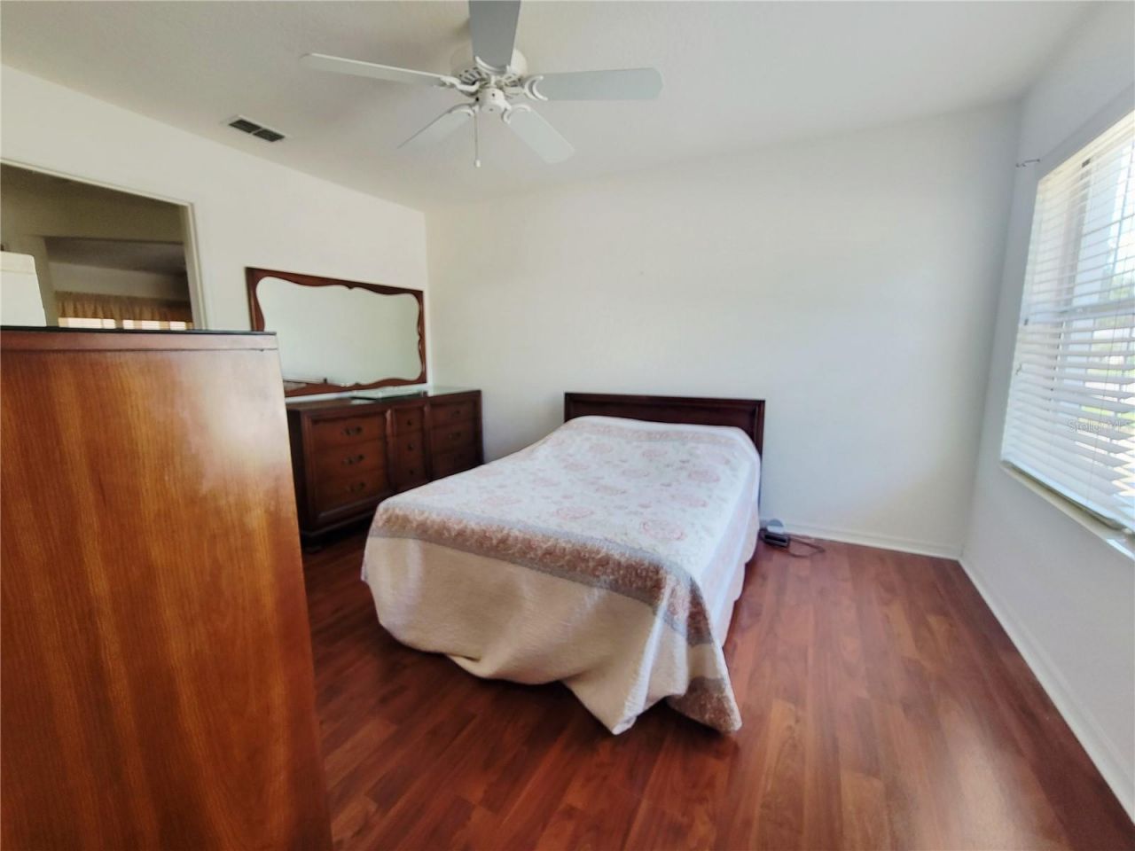 8090 SW 116th Loop , Ocala, FL 34481 Photo