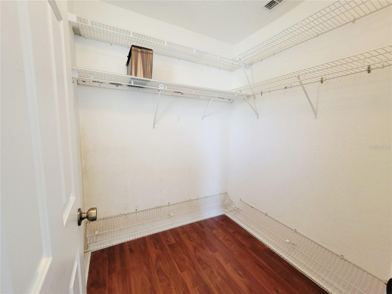 8090 SW 116th Loop , Ocala, FL 34481 Photo