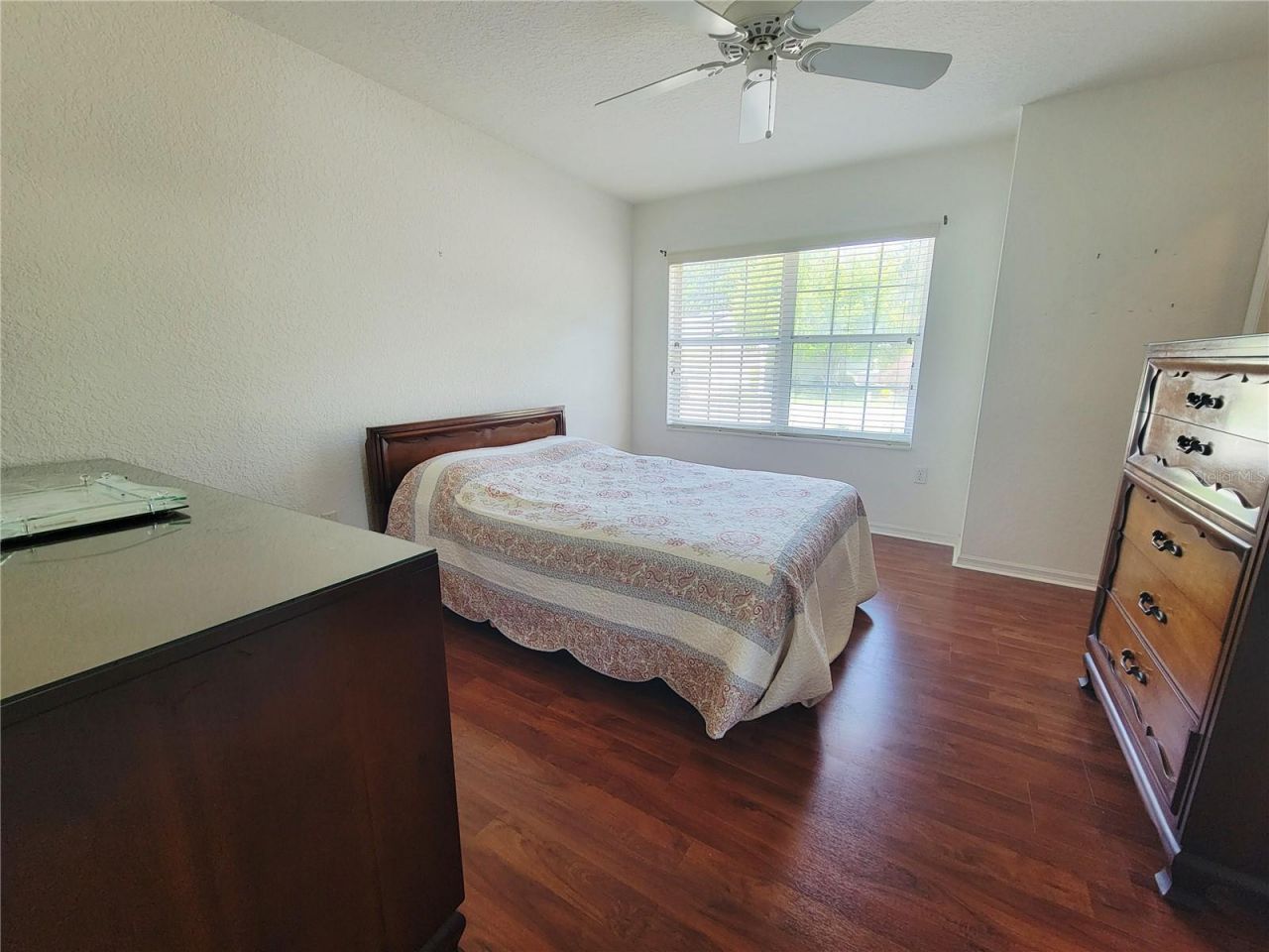 8090 SW 116th Loop , Ocala, FL 34481 Photo