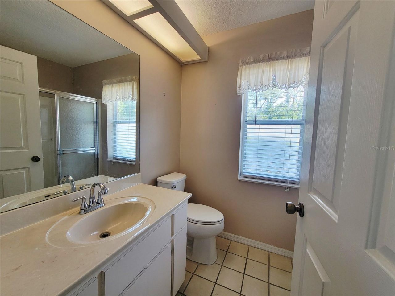 8090 SW 116th Loop , Ocala, FL 34481 Photo