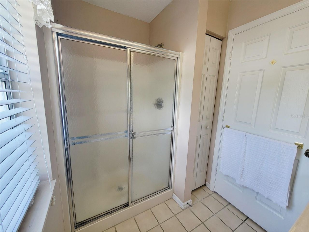 8090 SW 116th Loop , Ocala, FL 34481 Photo