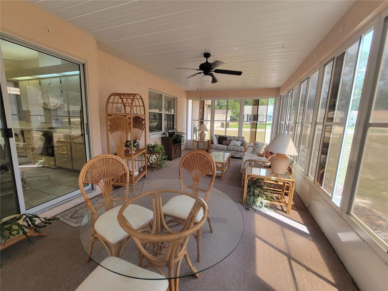 8090 SW 116th Loop , Ocala, FL 34481 Photo