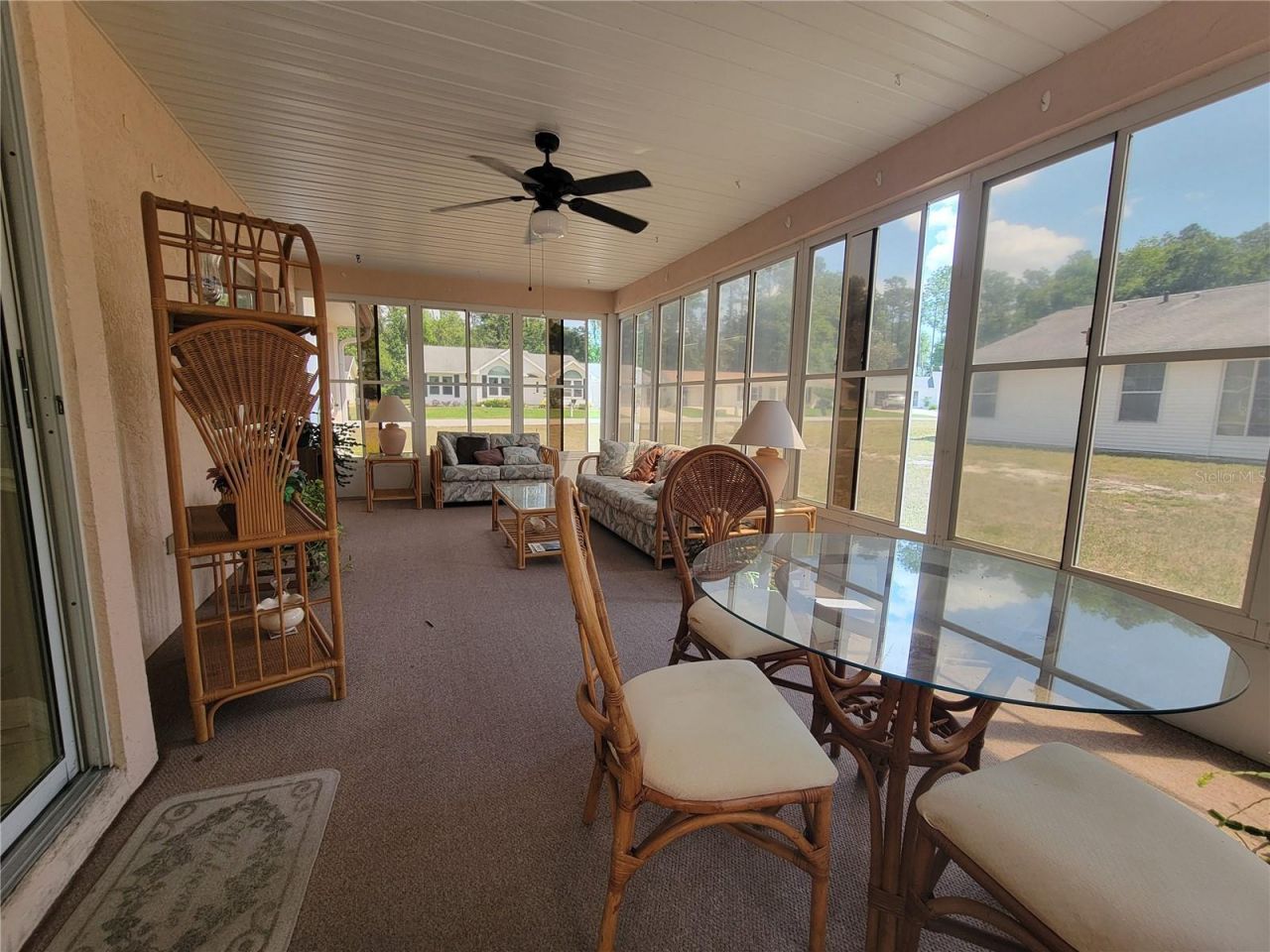 8090 SW 116th Loop , Ocala, FL 34481 Photo