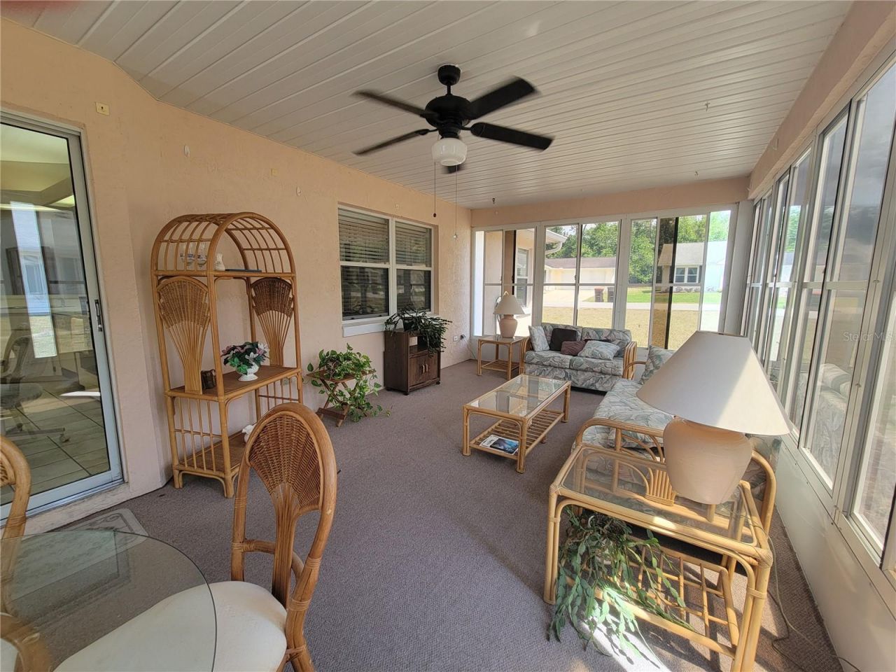8090 SW 116th Loop , Ocala, FL 34481 Photo