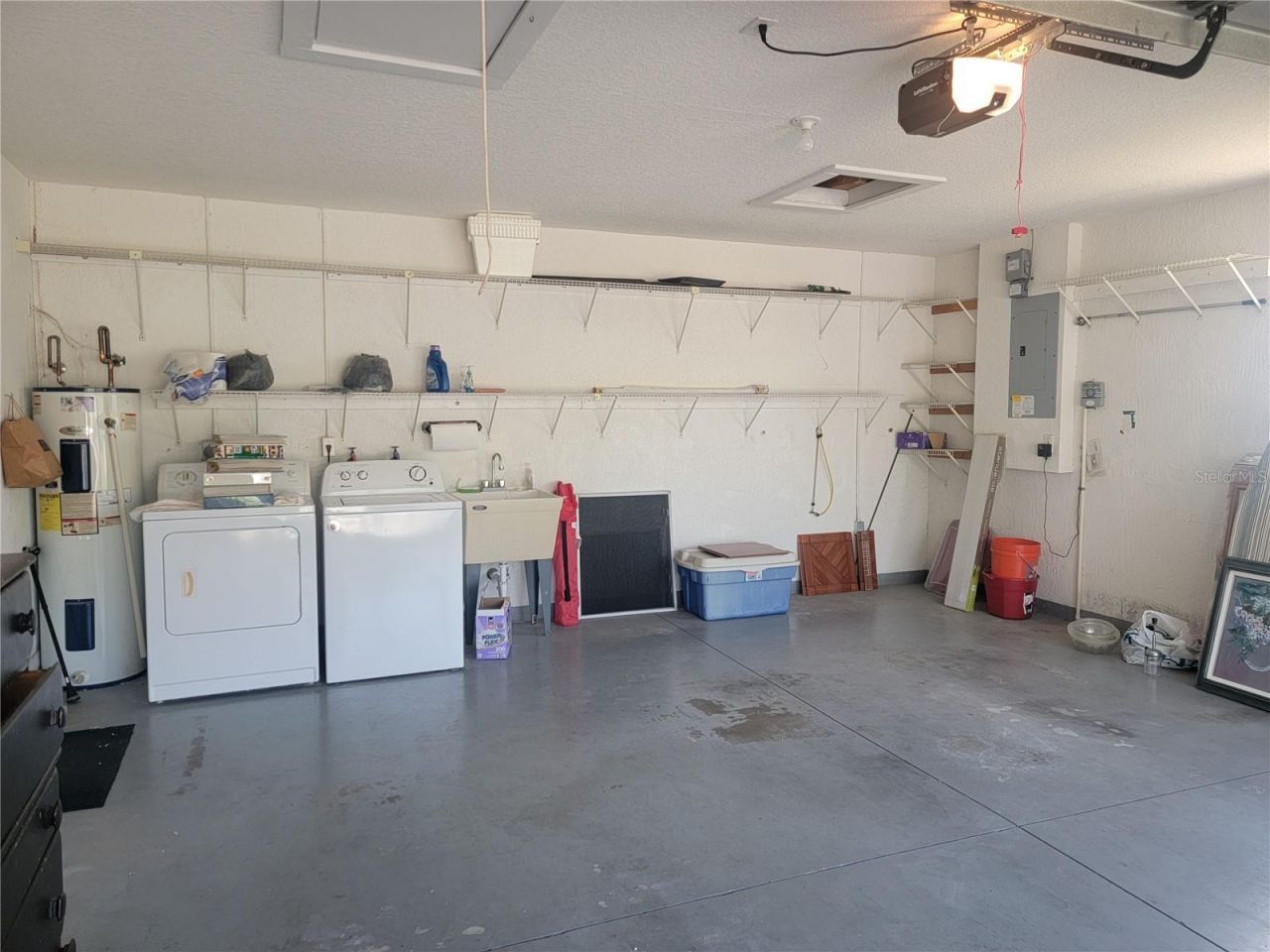 8090 SW 116th Loop , Ocala, FL 34481 Photo